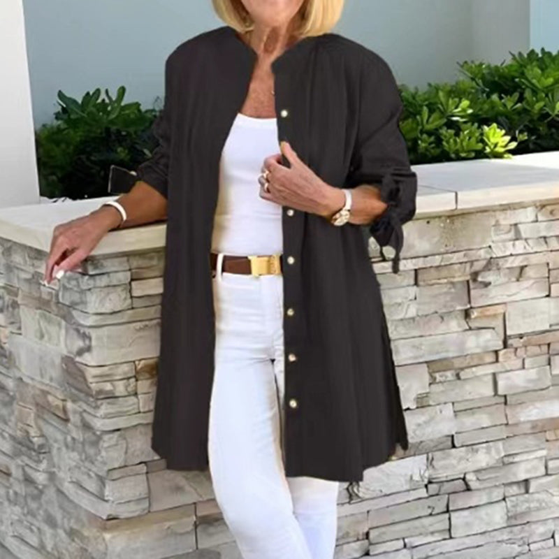 Classic Designed Shirt