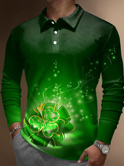 Classic Vintage Shirt