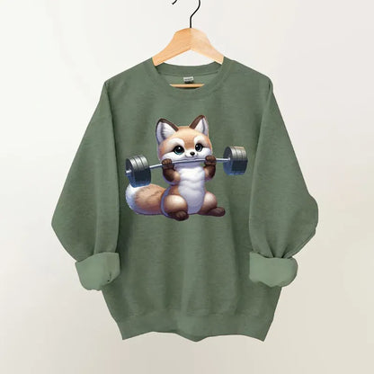 Classic Designed Shirt