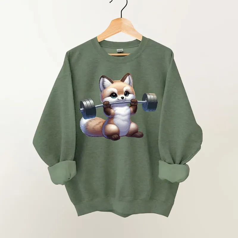 Classic Designed Shirt