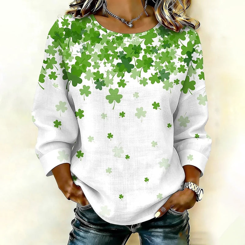 Classic Vintage T-Shirt