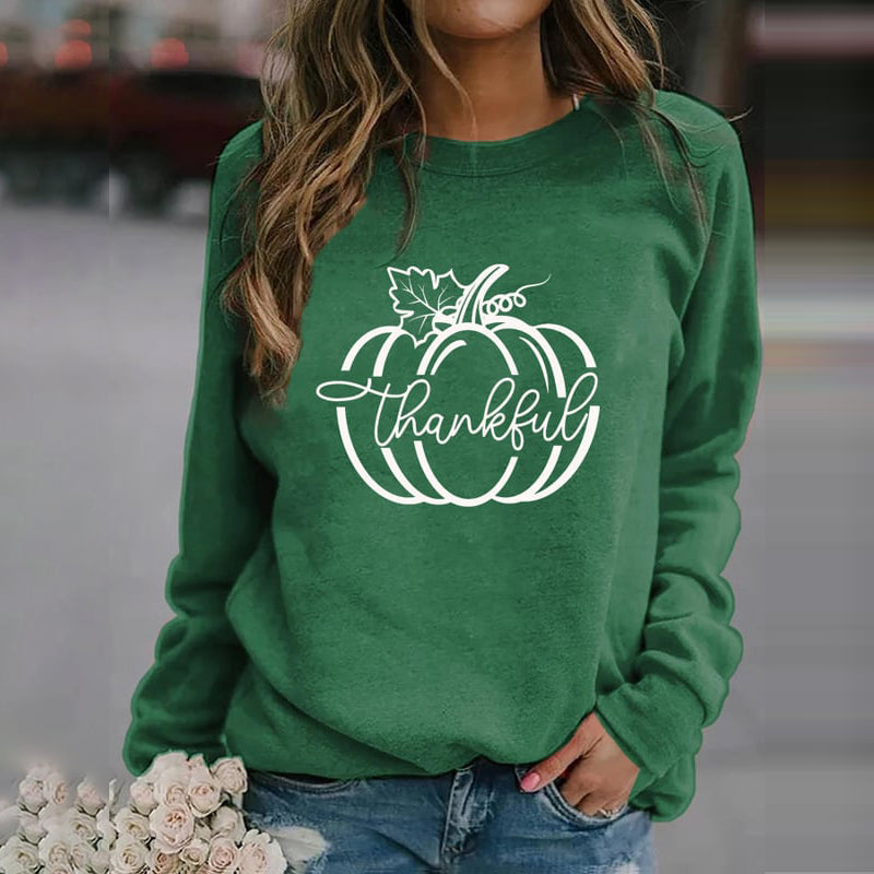 Classic Designed Shirt