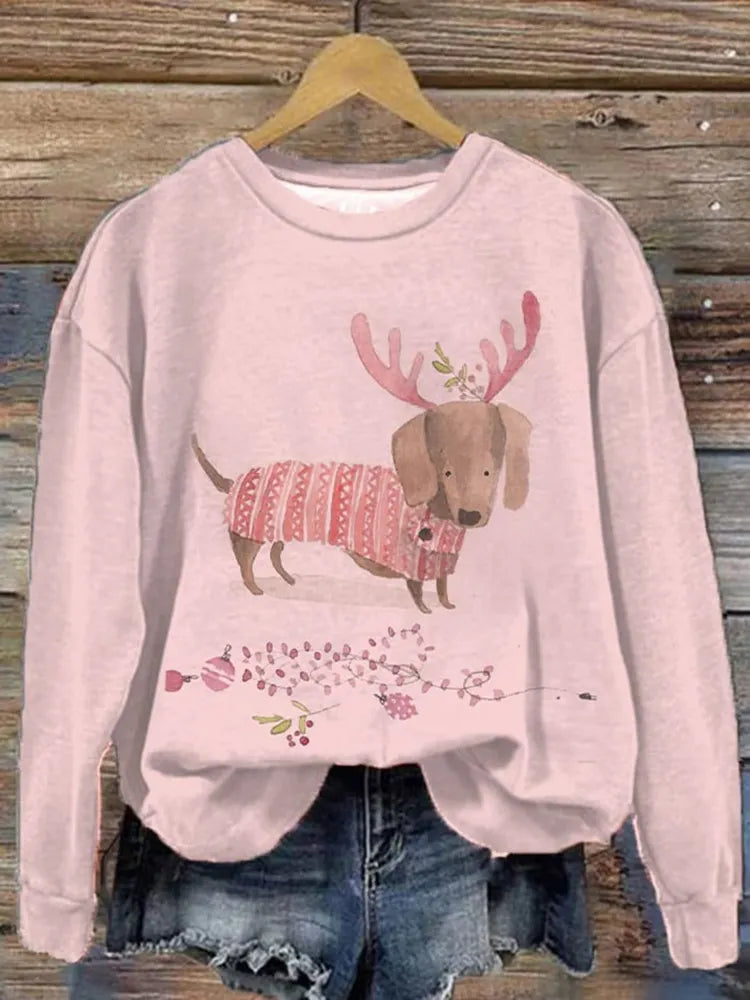 Classic Designed Shirt