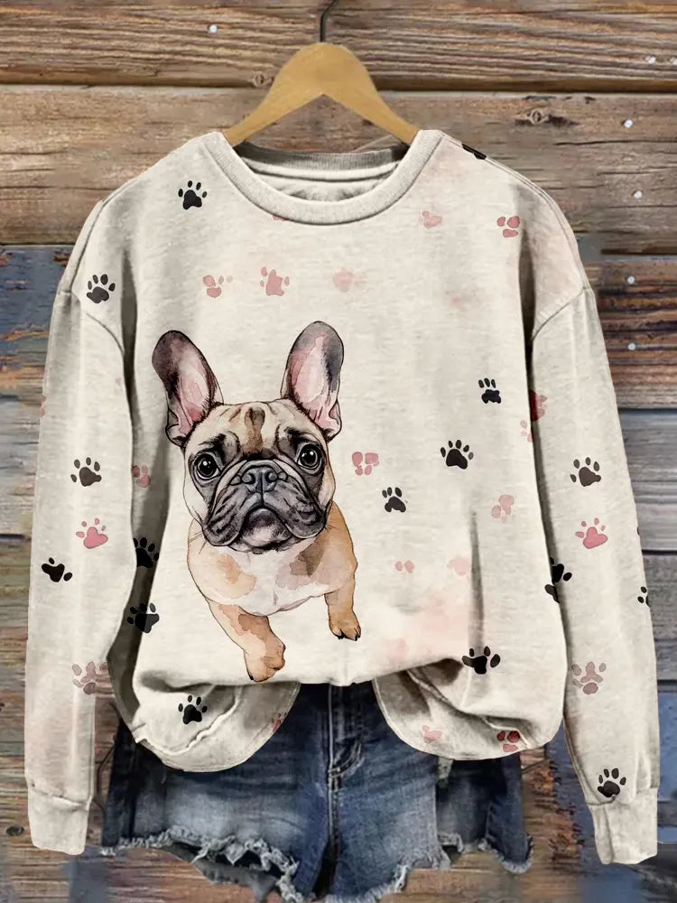 Thoughtfully Designed Shirt