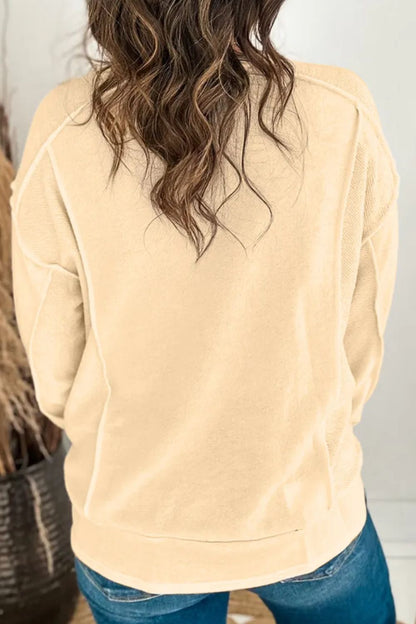Beautifully Crafted Shirt in a Classic Style