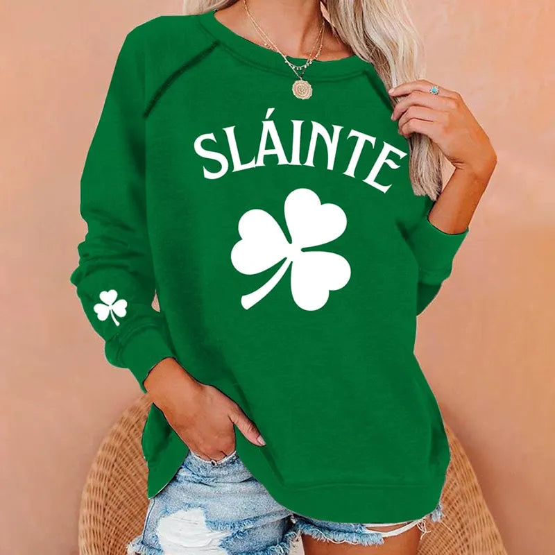 Classic Vintage Shirt
