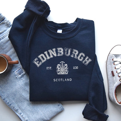 Classic Vintage Shirt