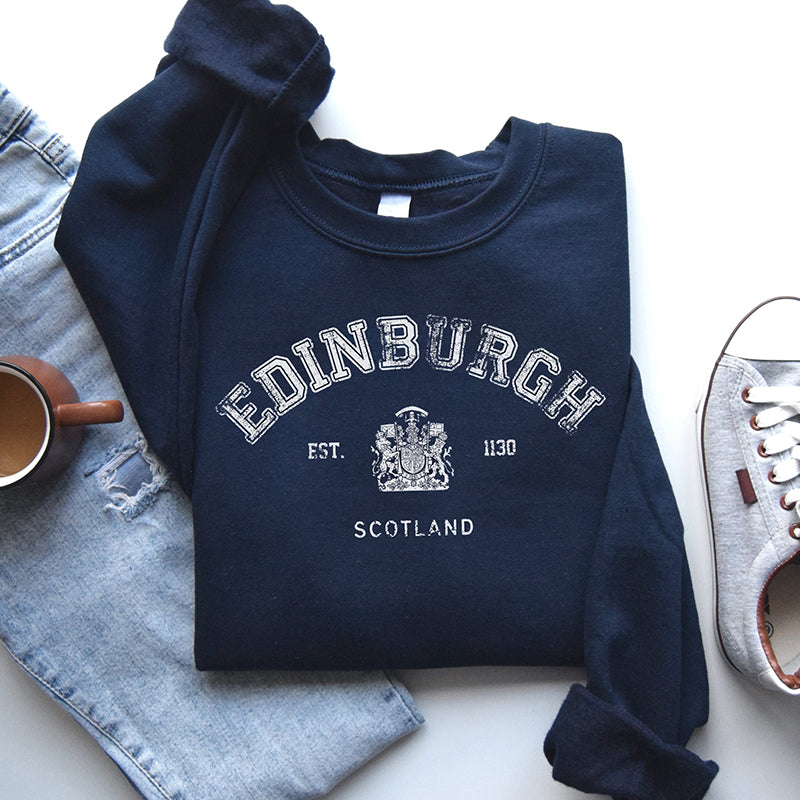 Classic Vintage Shirt