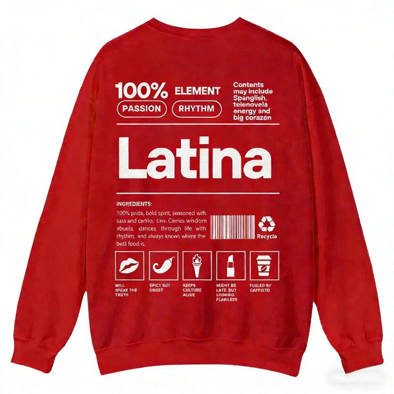 Thoughtfully Designed Shirt