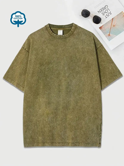 Classic Vintage & Enduringly Stylish T-Shirt