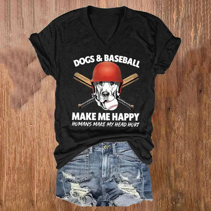 Beautifully Crafted T-Shirt
