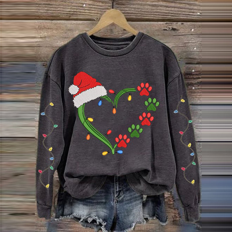 Thoughtfully Designed Shirt