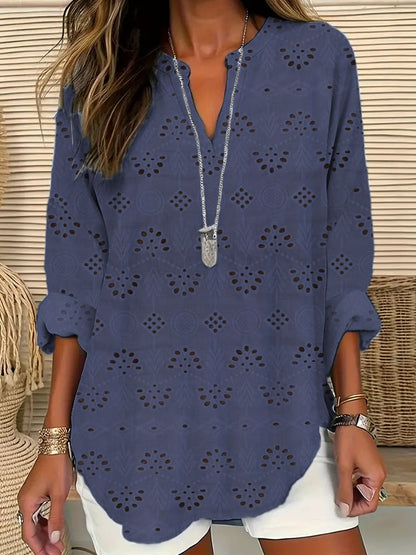 Classic Designed Shirt