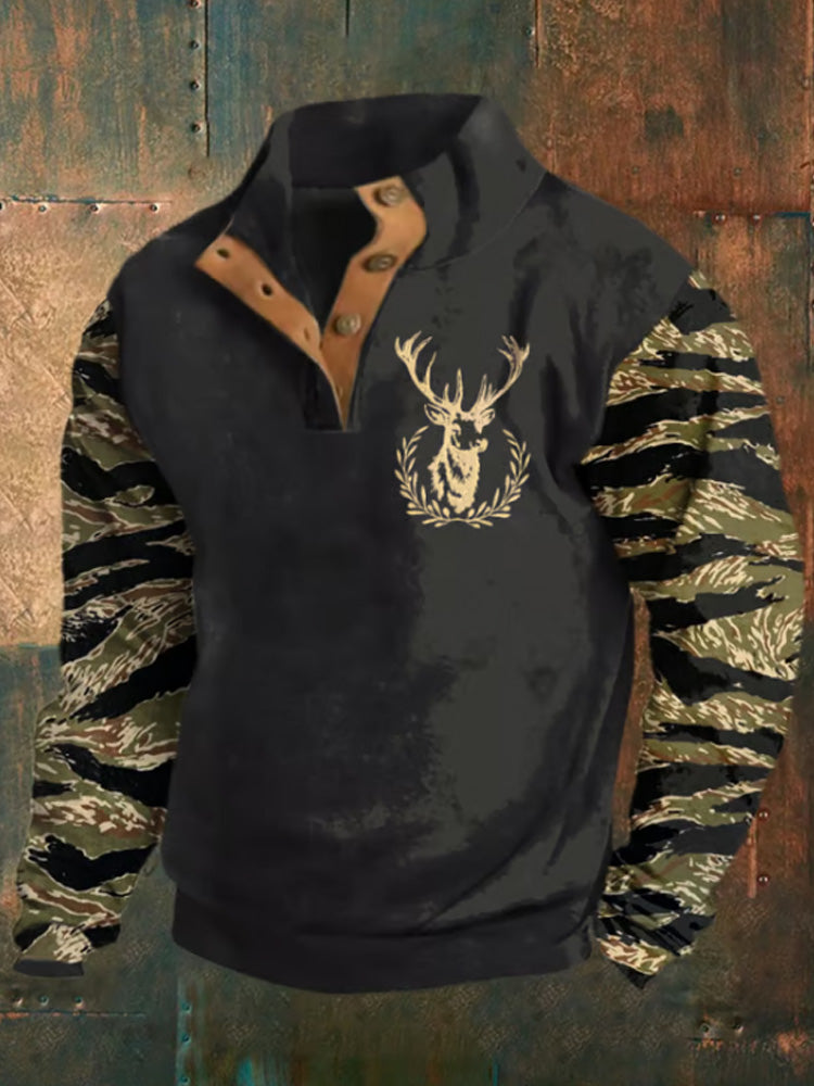 Beautifully Crafted Shirt
