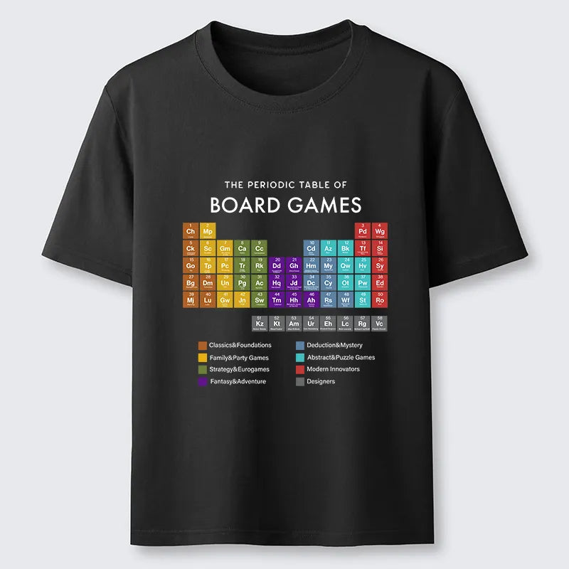 Vintage Inspired T-Shirt