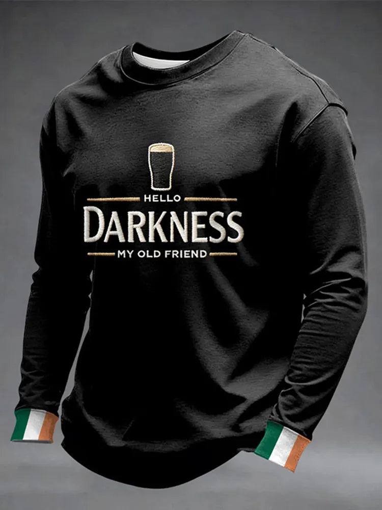 Classic Vintage Shirt