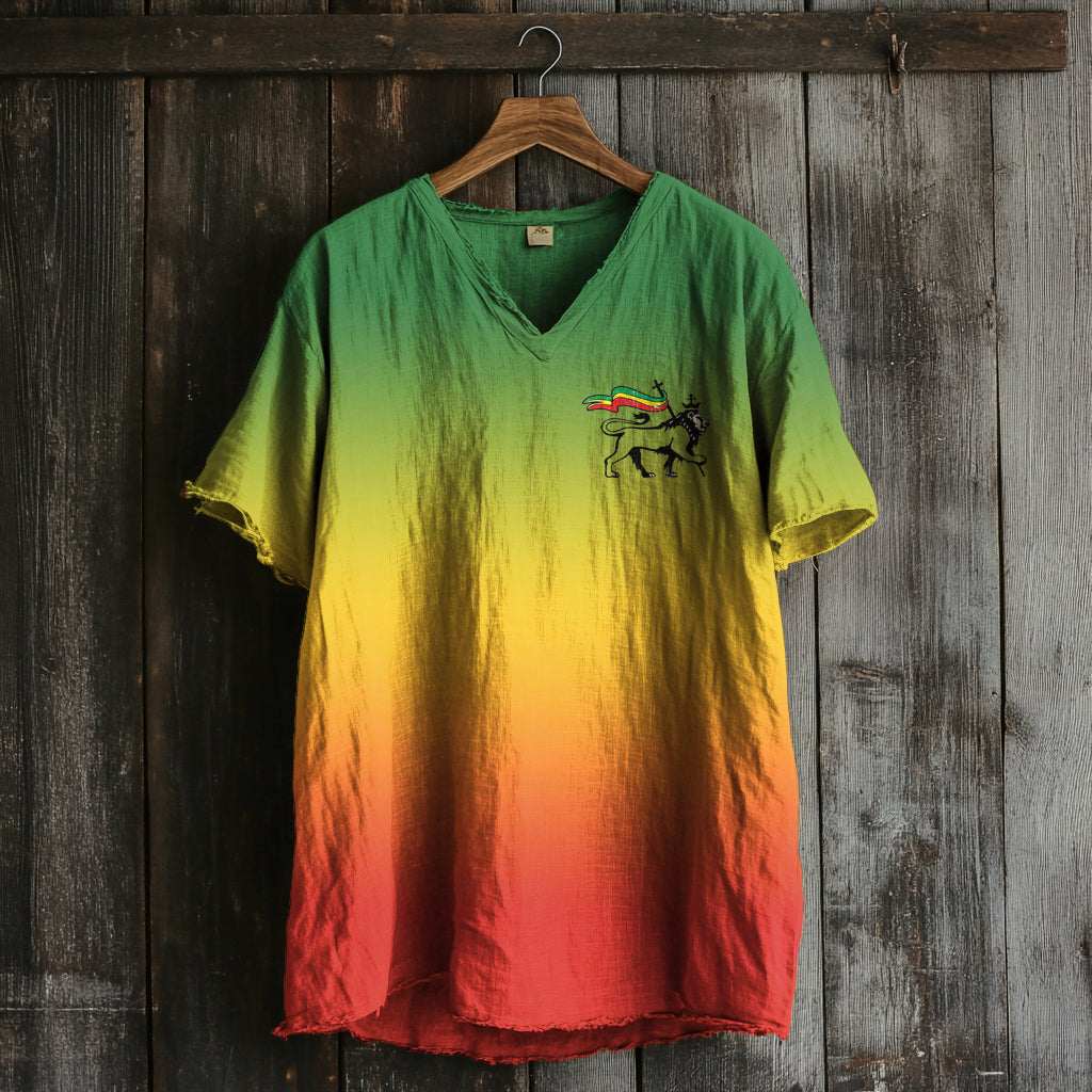 Classic Vintage T-Shirt