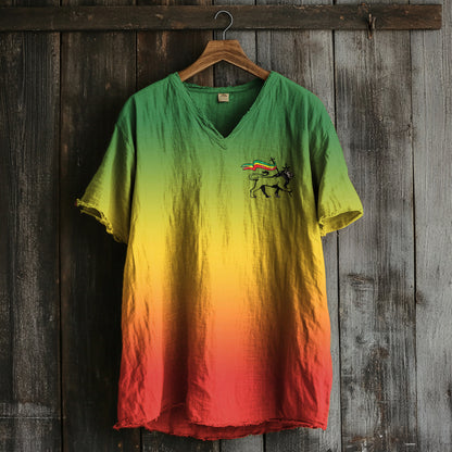 Classic Vintage T-Shirt