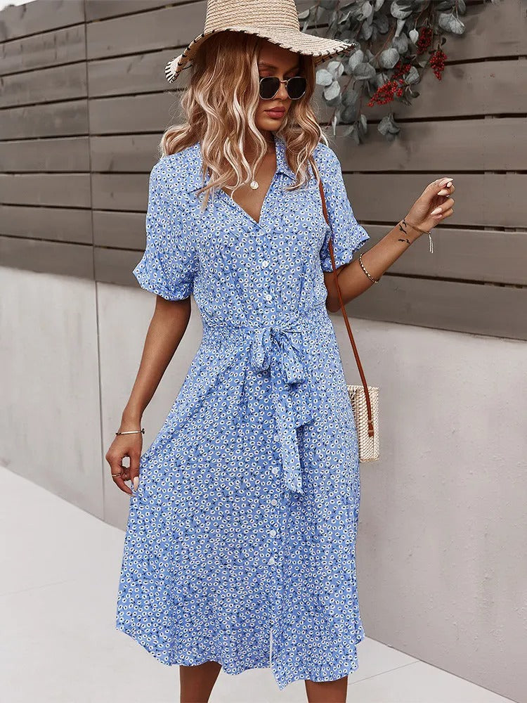Style 2