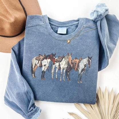 Elegantly Designed Shirt
