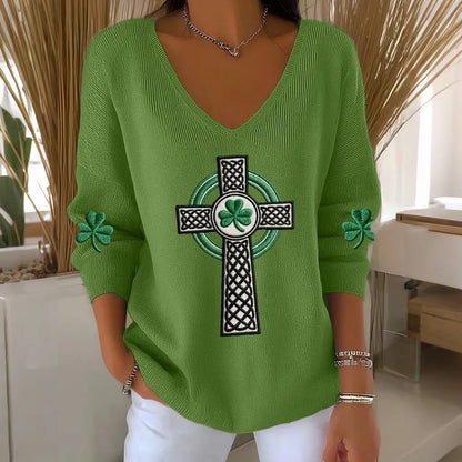 Beautifully Crafted Shirt