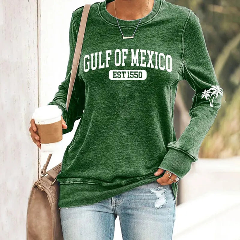 Timeless Vintage Style Shirt