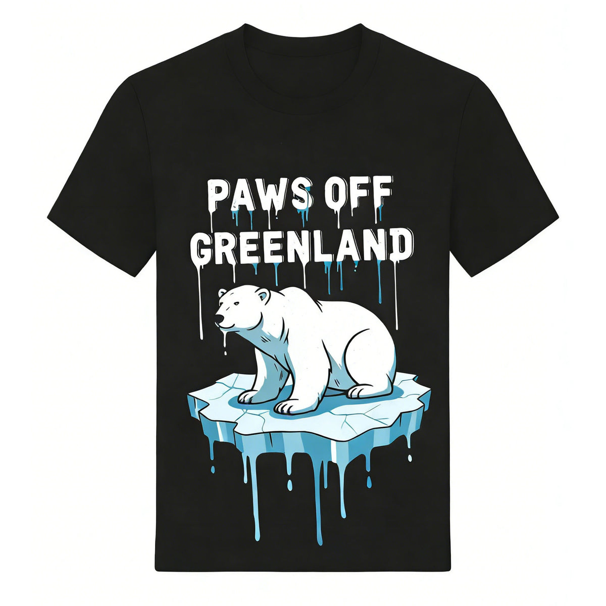 Classic Designed T-Shirt