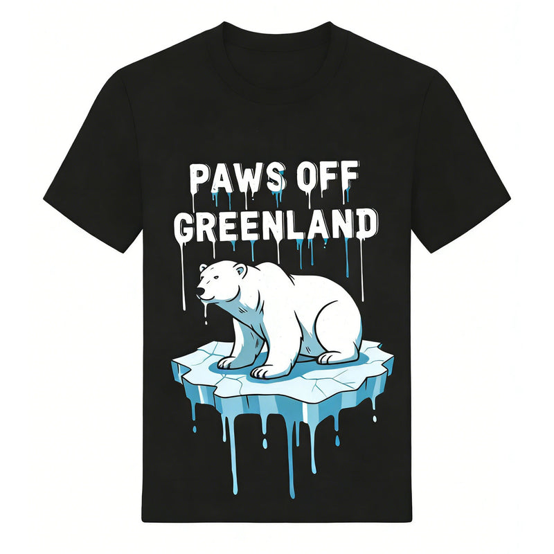 Classic Designed T-Shirt