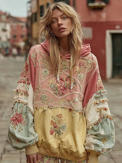Classic Vintage Garment