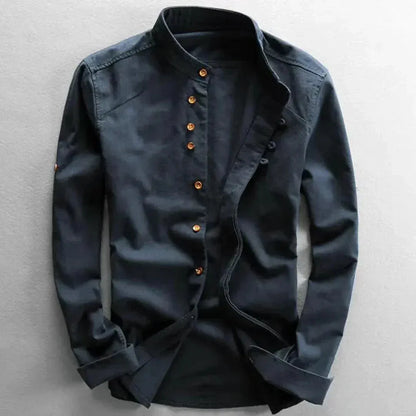 Vintage Inspired Shirt