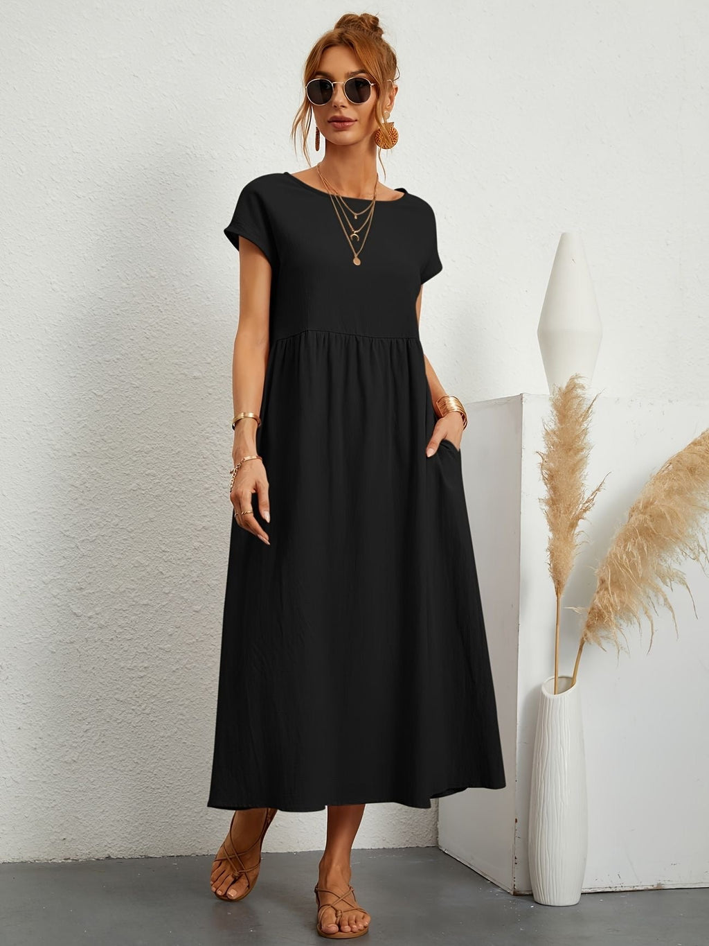 NavyBlue