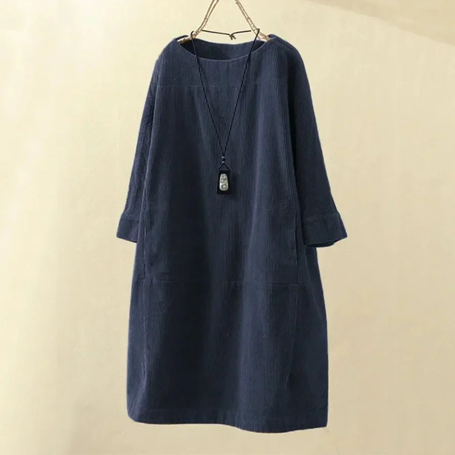 Darkblue