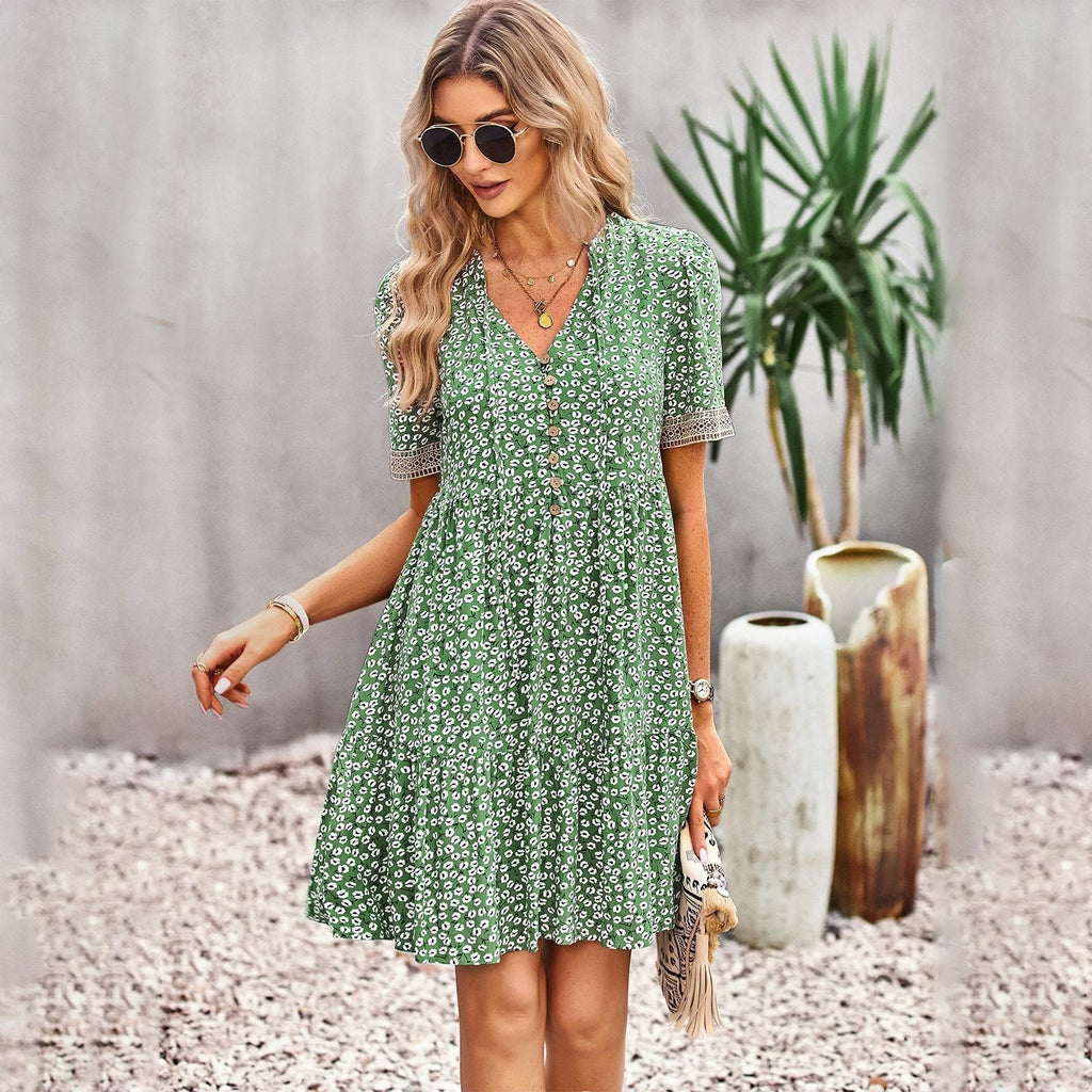 LightGreen