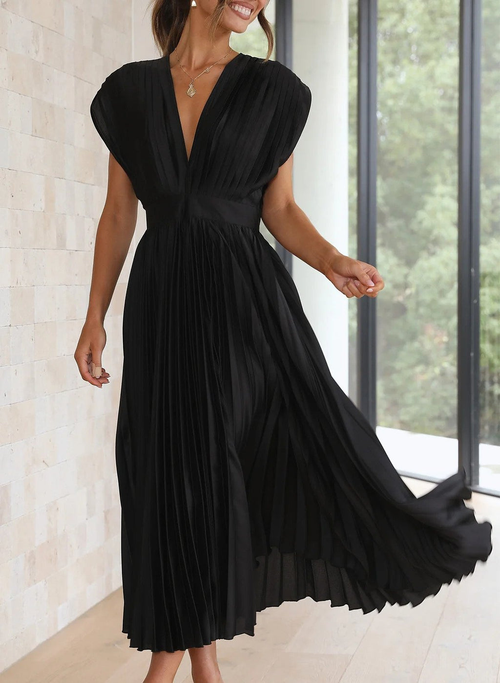 Style 2