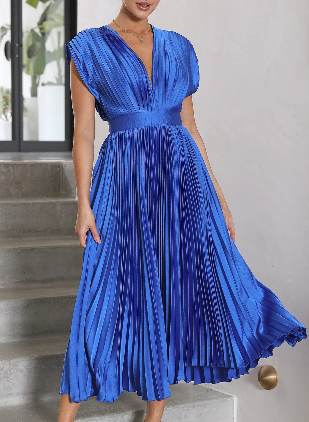 Style 3