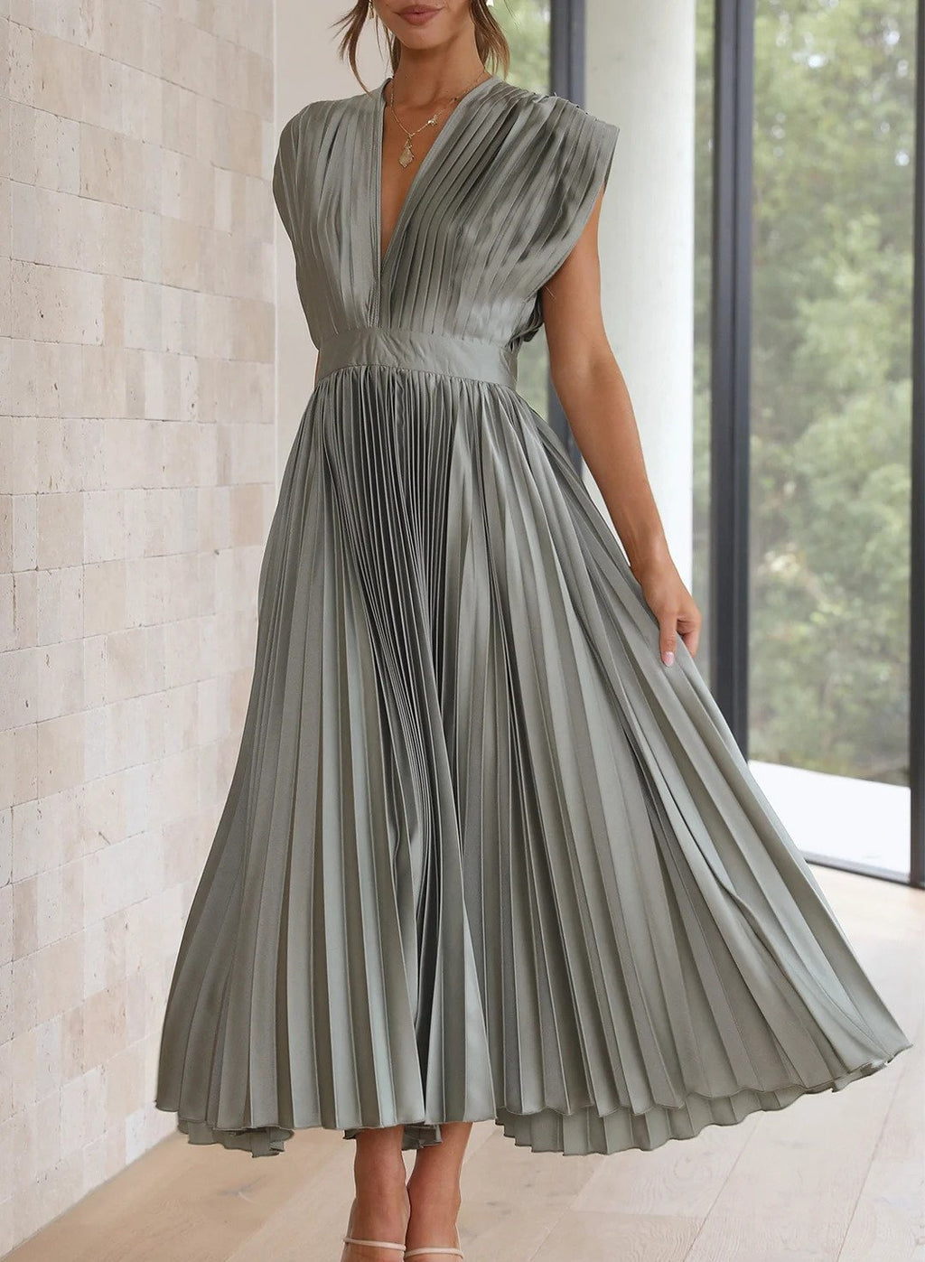 Style 5