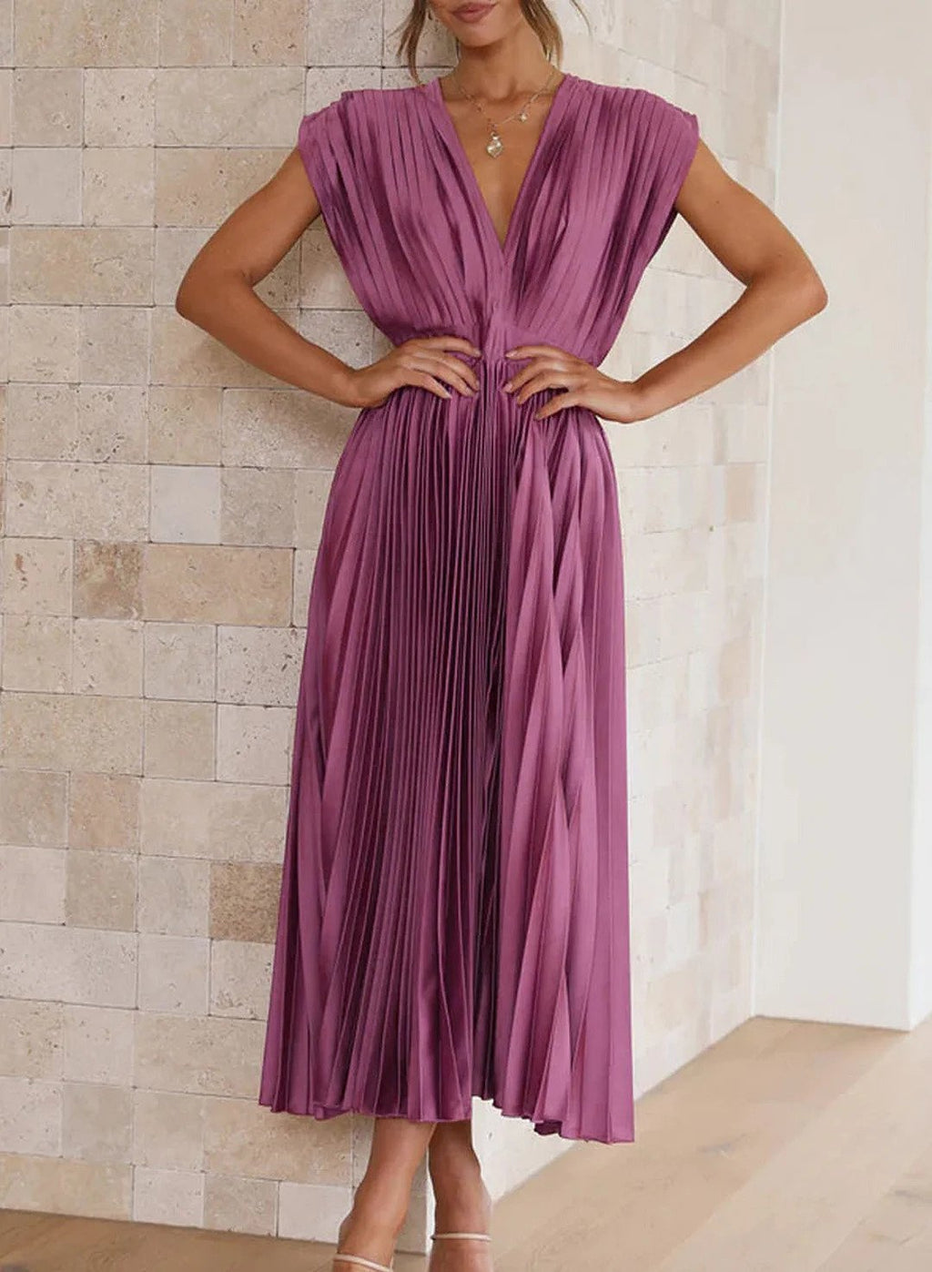 Style 6