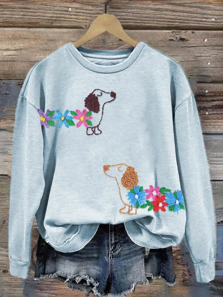 Beautifully Crafted Shirt