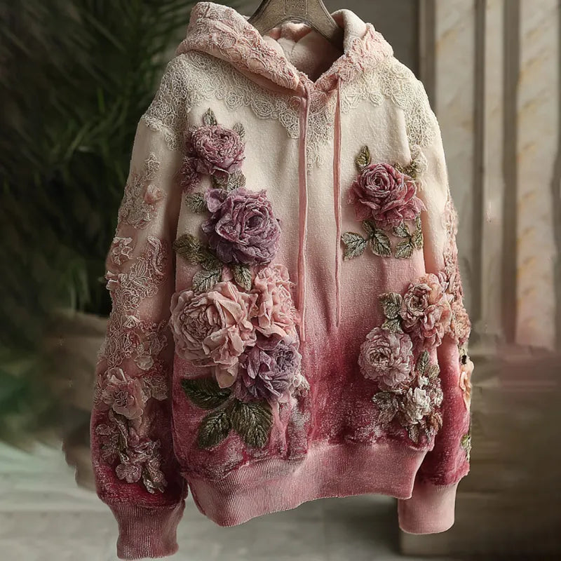 Elegantly Designed Shirt