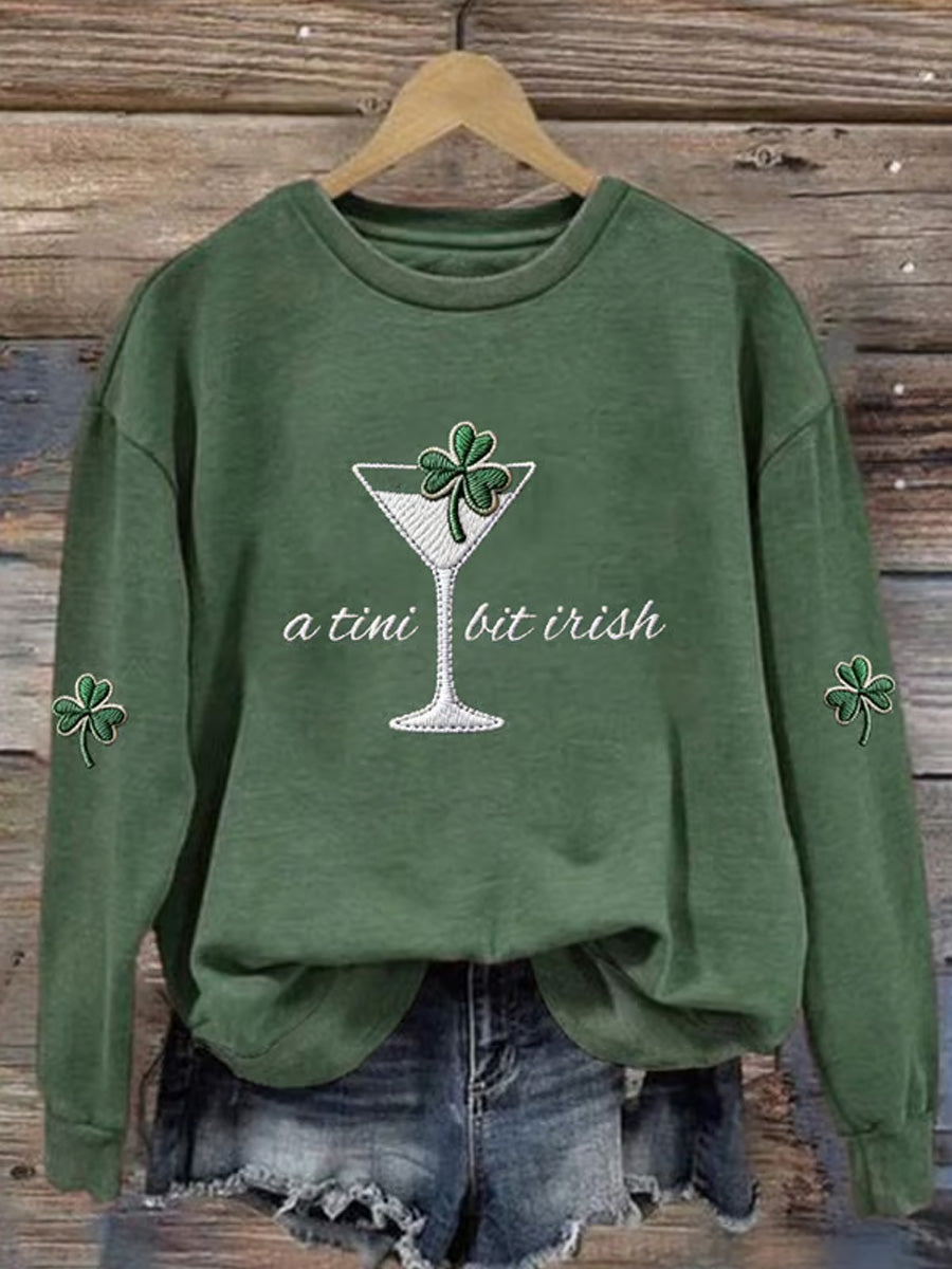 Classic Designed Shirt