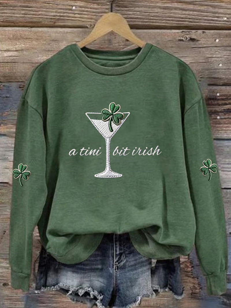 Classic Designed Shirt