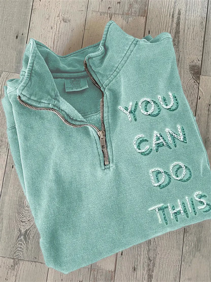 Vintage Inspired Shirt
