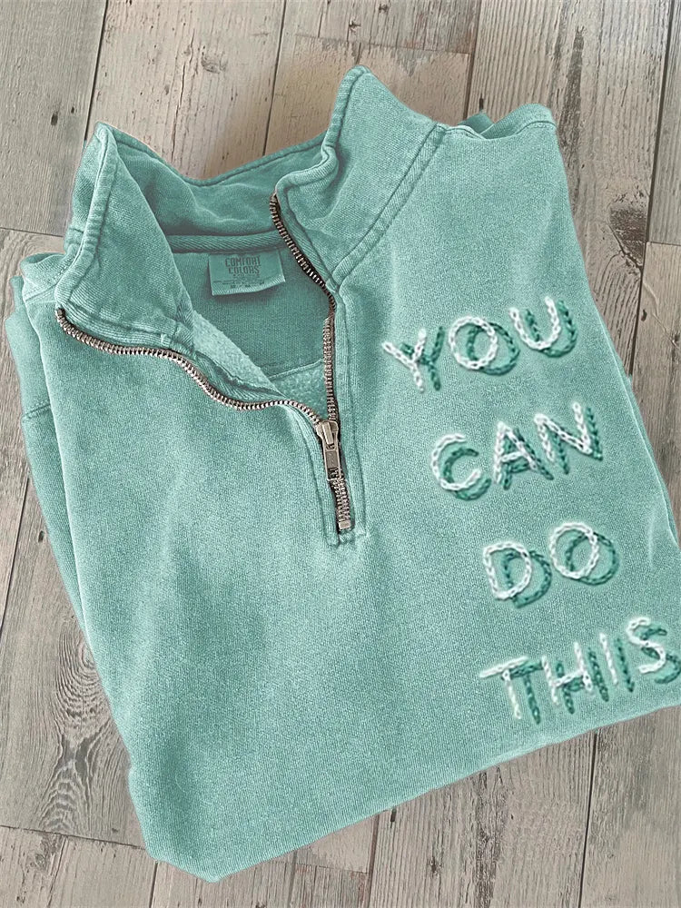 Vintage Inspired Shirt