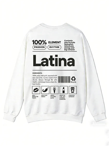 Thoughtfully Designed Shirt