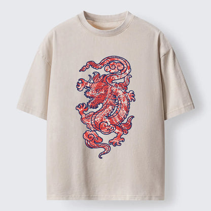 Thoughtfully Designed T-Shirt