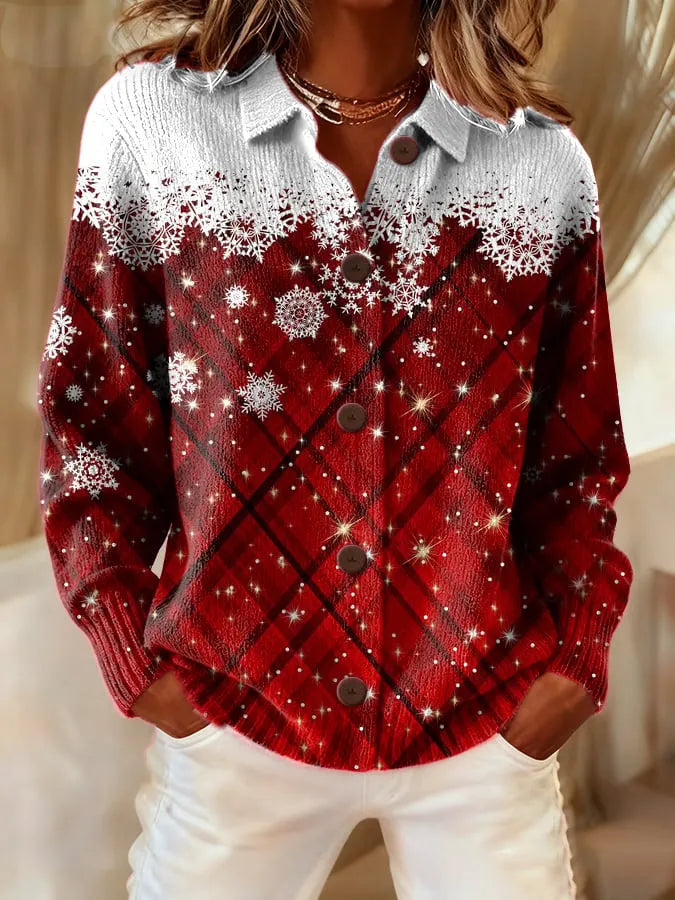 Classic Designed Shirt