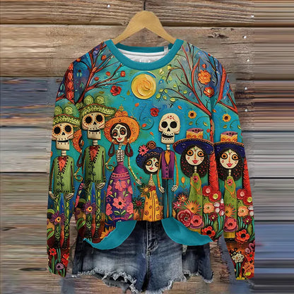 Classic Designed Shirt