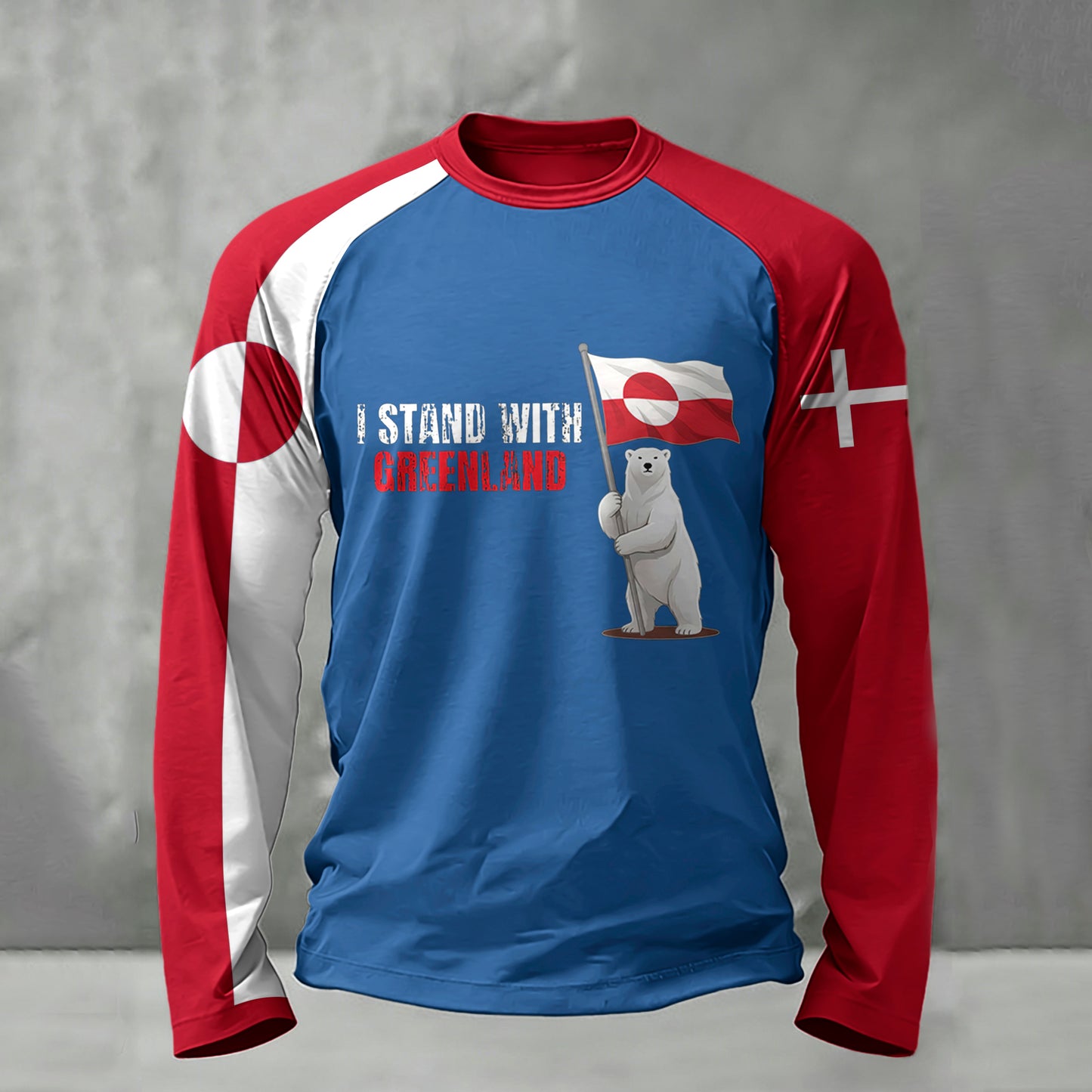 Timeless Vintage Style T-Shirt