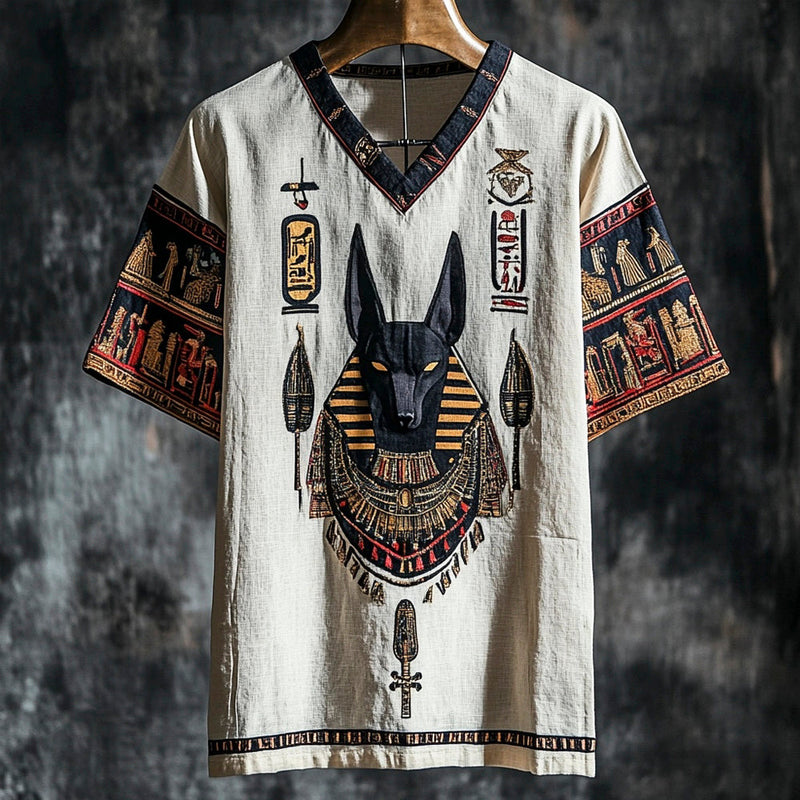 Gracefully Designed Shirt