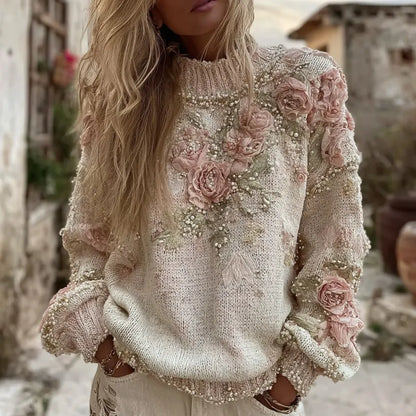 Light pink